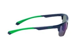 Polaroid PLD 7042/S RNB BLUE GREEN -Oakley Soldes Boutique 6852081 b