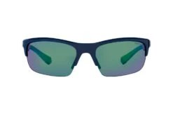 Polaroid PLD 7042/S RNB BLUE GREEN -Oakley Soldes Boutique 6852081 d