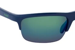 Polaroid PLD 7042/S RNB BLUE GREEN -Oakley Soldes Boutique 6852081 f