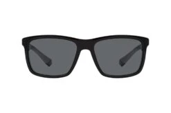 Polaroid PLD 7043/S 08A BLACK GREY 8 Polaroid PLD 7043/S 08A BLACK GREY -Oakley Soldes Boutique 6852082 d