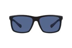 Polaroid PLD 7043/S 0VK MATTE BLACK BLUE -Oakley Soldes Boutique 6852083 d
