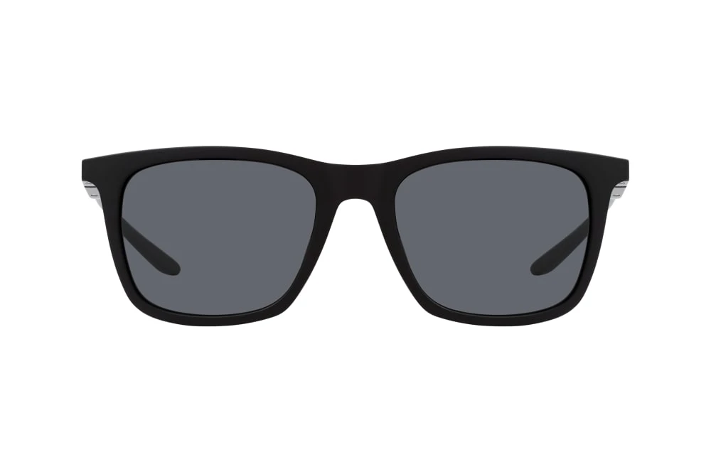 Nike NEO SQ DV 2375 010 MATTE BLACK/DARK GREY 5 Nike NEO SQ DV 2375 010 MATTE BLACK/DARK GREY – Image 3