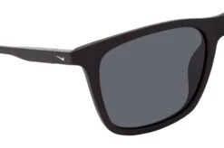 Nike NEO SQ DV 2375 010 MATTE BLACK/DARK GREY 9 Nike NEO SQ DV 2375 010 MATTE BLACK/DARK GREY -Oakley Soldes Boutique 6852514 f