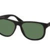 Sea2See Sky 16 BLACK MATTE -Oakley Soldes Boutique 6852819 a