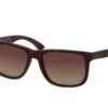 Sea2See Abyss 06 Havana -Oakley Soldes Boutique 6852829 a