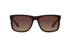 Sea2See Abyss 06 Havana -Oakley Soldes Boutique 6852829 d