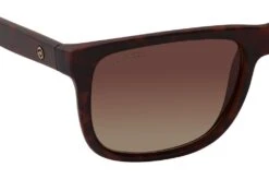 Sea2See Abyss 06 Havana -Oakley Soldes Boutique 6852829 f