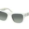 Persol PO 3295S 116371 IVORY -Oakley Soldes Boutique 6852972 a