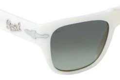 Persol PO 3295S 116371 IVORY -Oakley Soldes Boutique 6852972 f