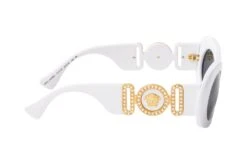 Versace VE 4426BU 314/87 WHITE -Oakley Soldes Boutique 6853031 b