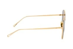 Scarlett Gartmann-Reus X Mister Spex Talamanca Bronze Bronze -Oakley Soldes Boutique 6853385 b