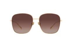 Scarlett Gartmann-Reus X Mister Spex Talamanca Bronze Bronze -Oakley Soldes Boutique 6853385 d