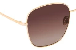 Scarlett Gartmann-Reus X Mister Spex Talamanca Bronze Bronze -Oakley Soldes Boutique 6853385 f