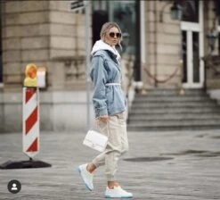 Scarlett Gartmann-Reus X Mister Spex Talamanca Bronze Bronze -Oakley Soldes Boutique 6853385 g