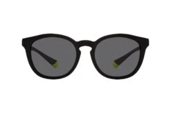 Polaroid PLD 2127/S 71C BLACK YELLOW 7 Polaroid PLD 2127/S 71C BLACK YELLOW -Oakley Soldes Boutique 6854248 d