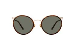 Prinz Pi X Mister Spex Meran SUN Gold Gold / Havana 9 Prinz Pi X Mister Spex Meran SUN Gold Gold / Havana -Oakley Soldes Boutique 6854505 d