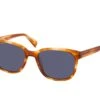 MARC O'POLO Eyewear 506194 66 Cognacstrukturiert -Oakley Soldes Boutique 6854874 a
