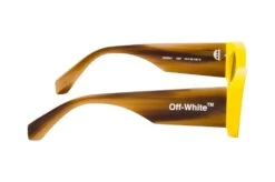 Devant 5 Devant -Oakley Soldes Boutique 6855069 b