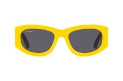 Off-White JOAN OERI041 1807 SHINY YELLOW -Oakley Soldes Boutique 6855069 d