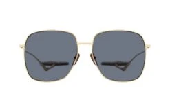 Gucci GG 1031S 009 GOLD-GOLD-GREY -Oakley Soldes Boutique 6855583 d