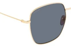 Gucci GG 1031S 009 GOLD-GOLD-GREY -Oakley Soldes Boutique 6855583 f