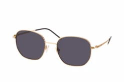 BOSS BOSS 1462/S 000IR ROSE GOLD