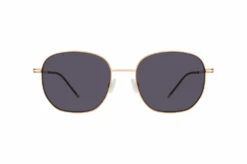 BOSS BOSS 1462/S 000IR ROSE GOLD -Oakley Soldes Boutique 6856231 d
