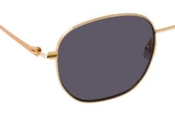 BOSS BOSS 1462/S 000IR ROSE GOLD -Oakley Soldes Boutique 6856231 f