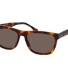 BOSS BOSS 1439/S 05L HAVANA 2 -Oakley Soldes Boutique 6856244 a