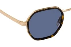 David Beckham DB 1097/S 06JKU GOLD HAVANA -Oakley Soldes Boutique 6856359 f