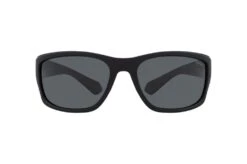 Polaroid PLD 2135/S D51M9 BLACK BLUE -Oakley Soldes Boutique 6856478 d