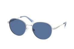 Polaroid PLD 4135/S/X 010C3 PALLADIUM