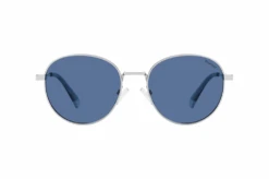 Polaroid PLD 4135/S/X 010C3 PALLADIUM -Oakley Soldes Boutique 6856487 d