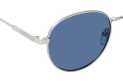 Polaroid PLD 4135/S/X 010C3 PALLADIUM -Oakley Soldes Boutique 6856487 f