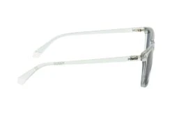 Devant 31 Devant -Oakley Soldes Boutique 6856495 b