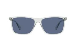 Polaroid PLD 4137/S KB7 GREY 8 Polaroid PLD 4137/S KB7 GREY -Oakley Soldes Boutique 6856495 d