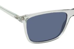 Polaroid PLD 4137/S KB7 GREY 9 Polaroid PLD 4137/S KB7 GREY -Oakley Soldes Boutique 6856495 f