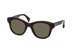 Kenzo KZ 40152 I 52N Dark Havana