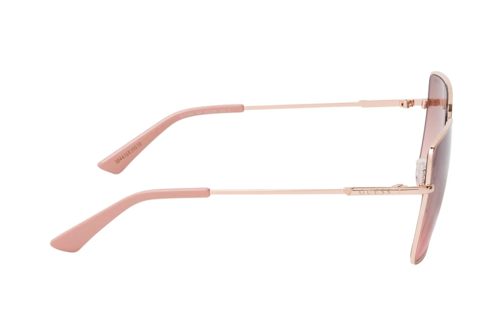 Guess GU 7866 32F Gold 4 Guess GU 7866 32F Gold – Image 2