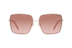 Guess GU 7866 32F Gold 8 Guess GU 7866 32F Gold -Oakley Soldes Boutique 6856842 d