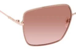 Guess GU 7866 32F Gold 9 Guess GU 7866 32F Gold -Oakley Soldes Boutique 6856842 f