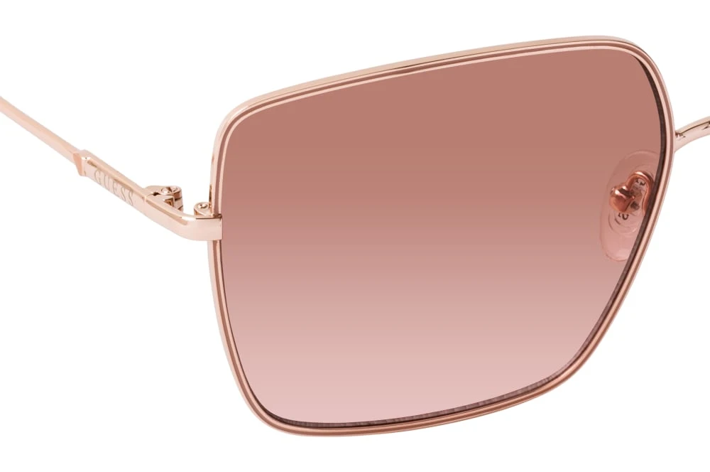 Guess GU 7866 32F Gold 6 Guess GU 7866 32F Gold – Image 4