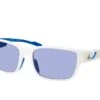 Adidas SP 0069 24V White/other -Oakley Soldes Boutique 6856894 a