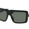 Police SPLF 62 095G MATT GREEN 1 Police SPLF 62 095G MATT GREEN -Oakley Soldes Boutique 6857136 a