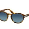 Persol PO 3304S 1052S3 MADRETERRA -Oakley Soldes Boutique 6857942 a