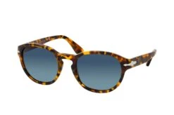 Persol PO 3304S 1052S3 MADRETERRA