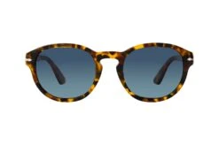 Persol PO 3304S 1052S3 MADRETERRA -Oakley Soldes Boutique 6857942 d