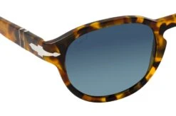 Persol PO 3304S 1052S3 MADRETERRA -Oakley Soldes Boutique 6857942 f