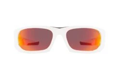Prada Linea Rossa PS 02YS AAI04U MATTE WHITE/BLACK MIRROR GLASS 8 Prada Linea Rossa PS 02YS AAI04U MATTE WHITE/BLACK MIRROR GLASS -Oakley Soldes Boutique 6858011 d