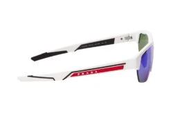 Devant 44 Devant -Oakley Soldes Boutique 6858013 b